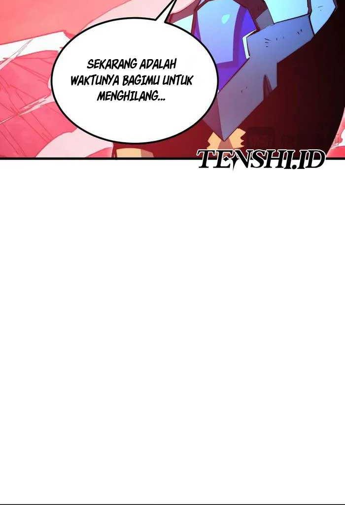 Rise From The Rubble Chapter 319 - halaman 15