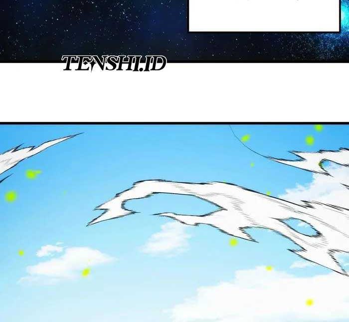 Rise From The Rubble Chapter 320 - halaman 12
