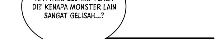 Rise From The Rubble Chapter 47 - halaman 31