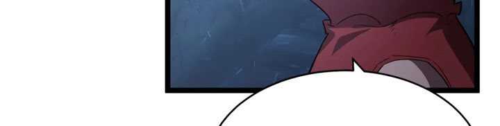 Rise From The Rubble Chapter 90 - halaman 10