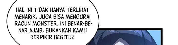 Rise From The Rubble Chapter 90 - halaman 16