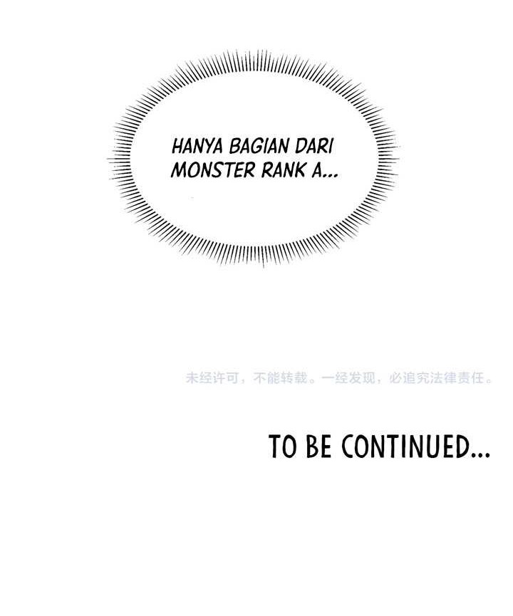 Rise From The Rubble Chapter 92 - halaman 31