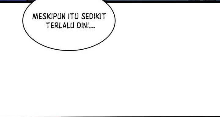 Rise From The Rubble Chapter 93 - halaman 27