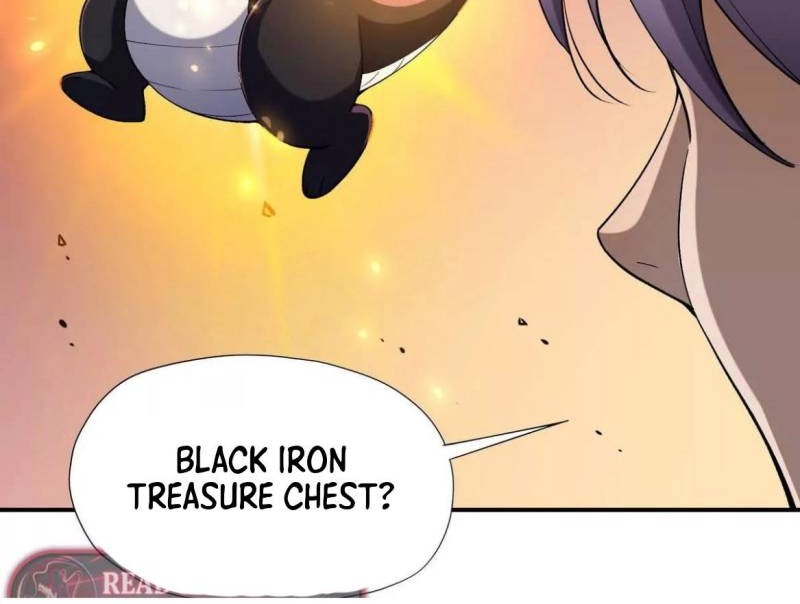 Rise Of The Beast God Chapter 1 - halaman 71