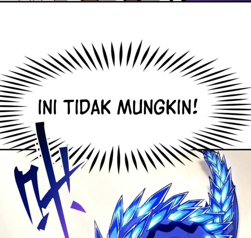 Rise Of The Beast God Chapter 10 - halaman 6