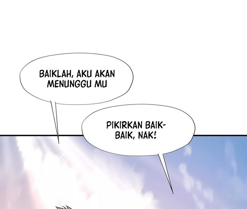 Rise Of The Beast God Chapter 11 - halaman 29