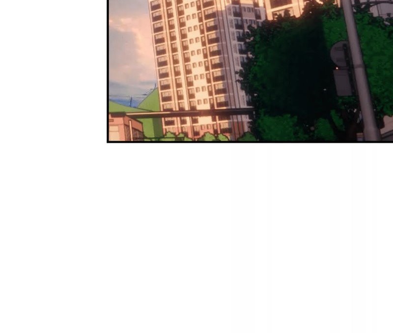 Rise Of The Beast God Chapter 11 - halaman 38