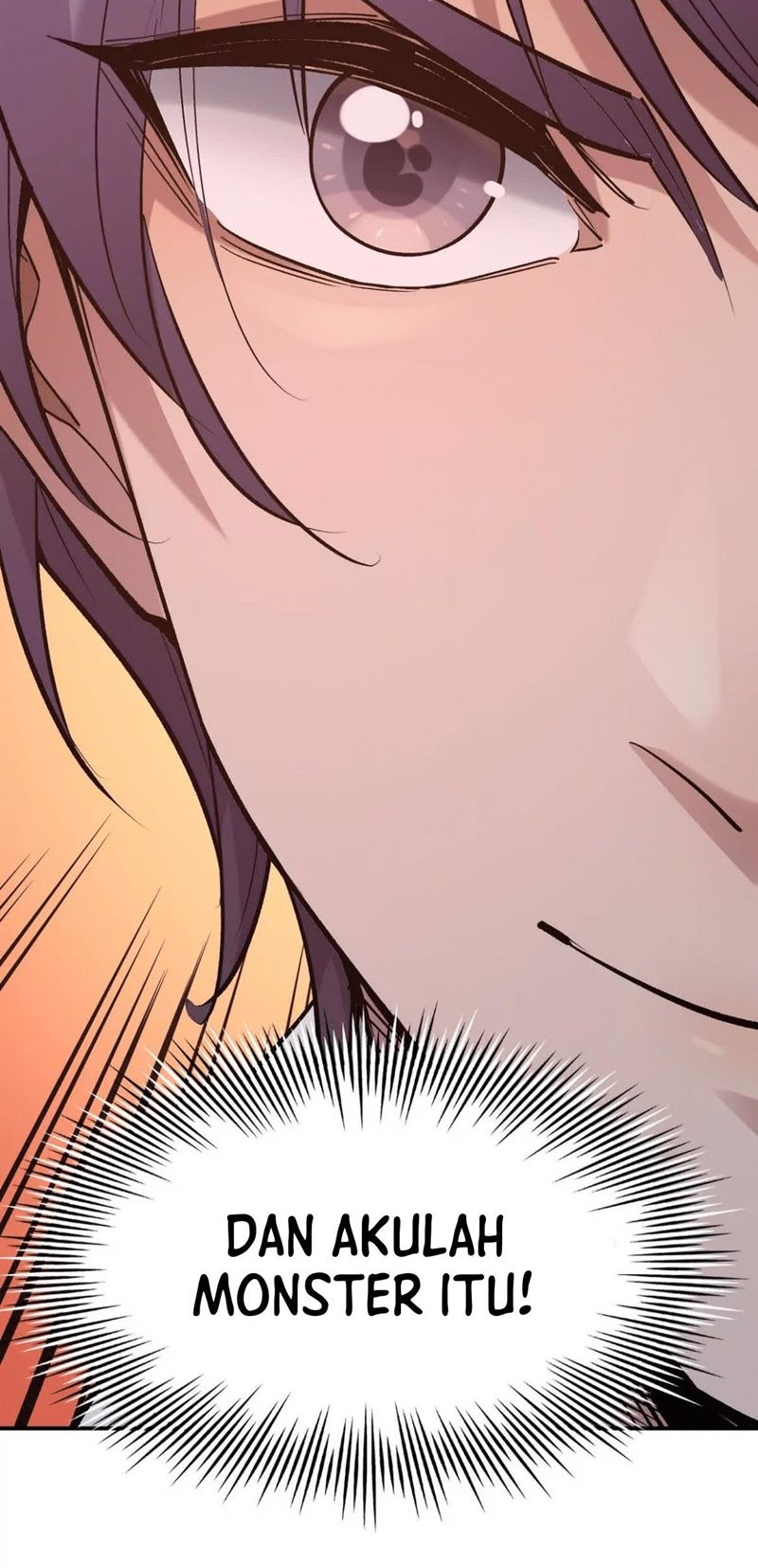 Rise Of The Beast God Chapter 11 - halaman 48
