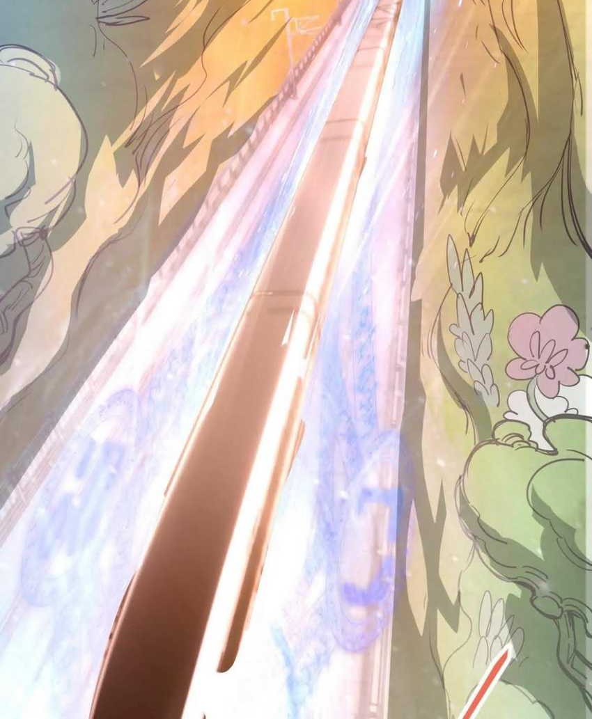 Rise Of The Beast God Chapter 13 - halaman 45