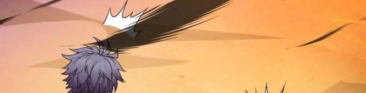 Rise Of The Beast God Chapter 14 - halaman 21