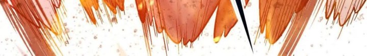 Rise Of The Beast God Chapter 14 - halaman 24