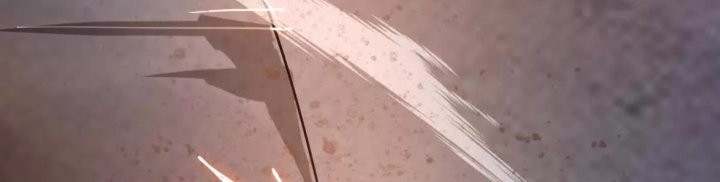 Rise Of The Beast God Chapter 14 - halaman 27