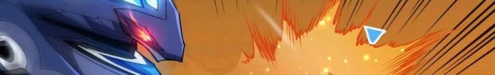 Rise Of The Beast God Chapter 14 - halaman 39