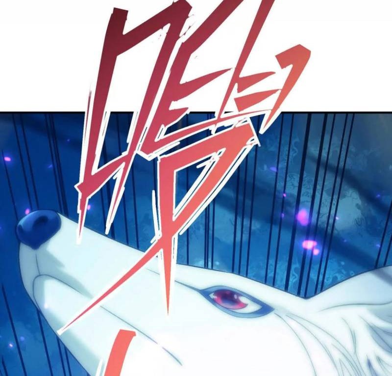 Rise Of The Beast God Chapter 15 - halaman 3