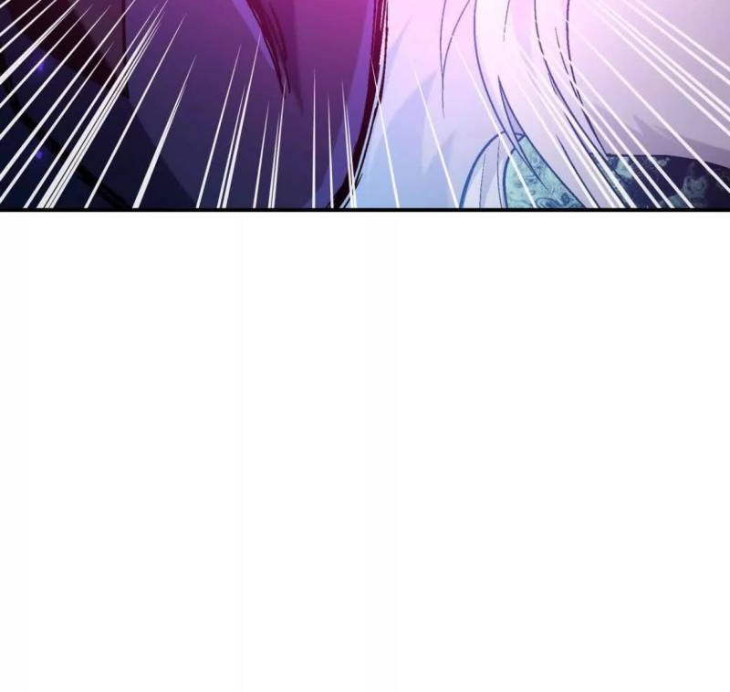 Rise Of The Beast God Chapter 15 - halaman 6