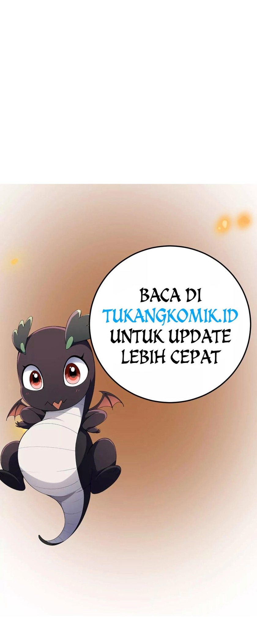 Rise Of The Beast God Chapter 16 - halaman 44