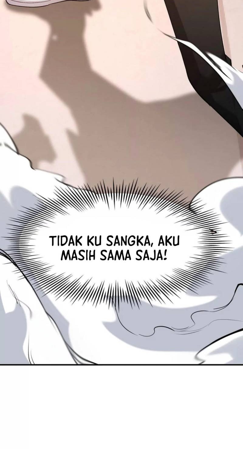 Rise Of The Beast God Chapter 2 - halaman 16