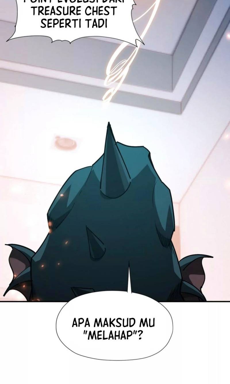 Rise Of The Beast God Chapter 2 - halaman 37