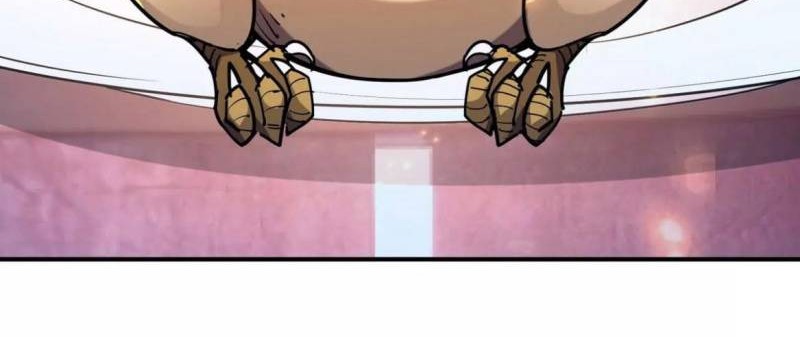 Rise Of The Beast God Chapter 2 - halaman 41