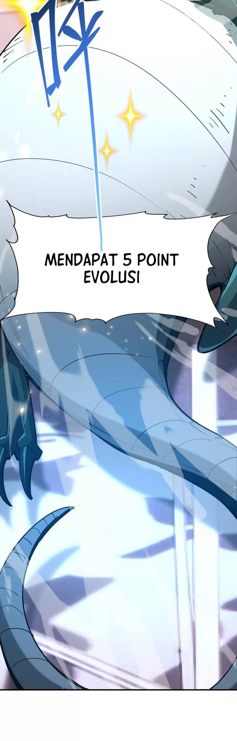 Rise Of The Beast God Chapter 2 - halaman 44