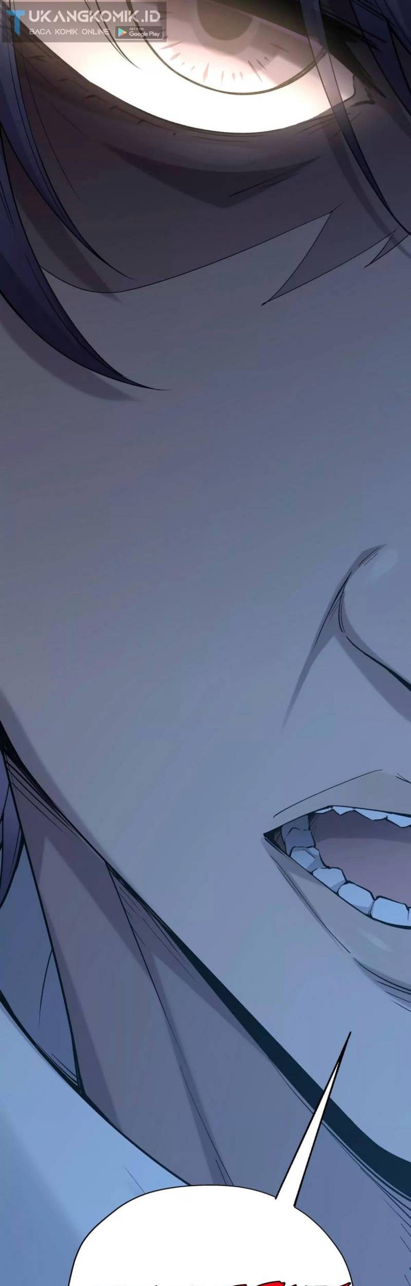 Rise Of The Beast God Chapter 2 - halaman 57