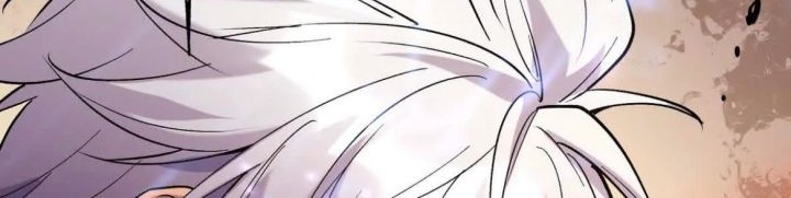 Rise Of The Beast God Chapter 20 - halaman 18