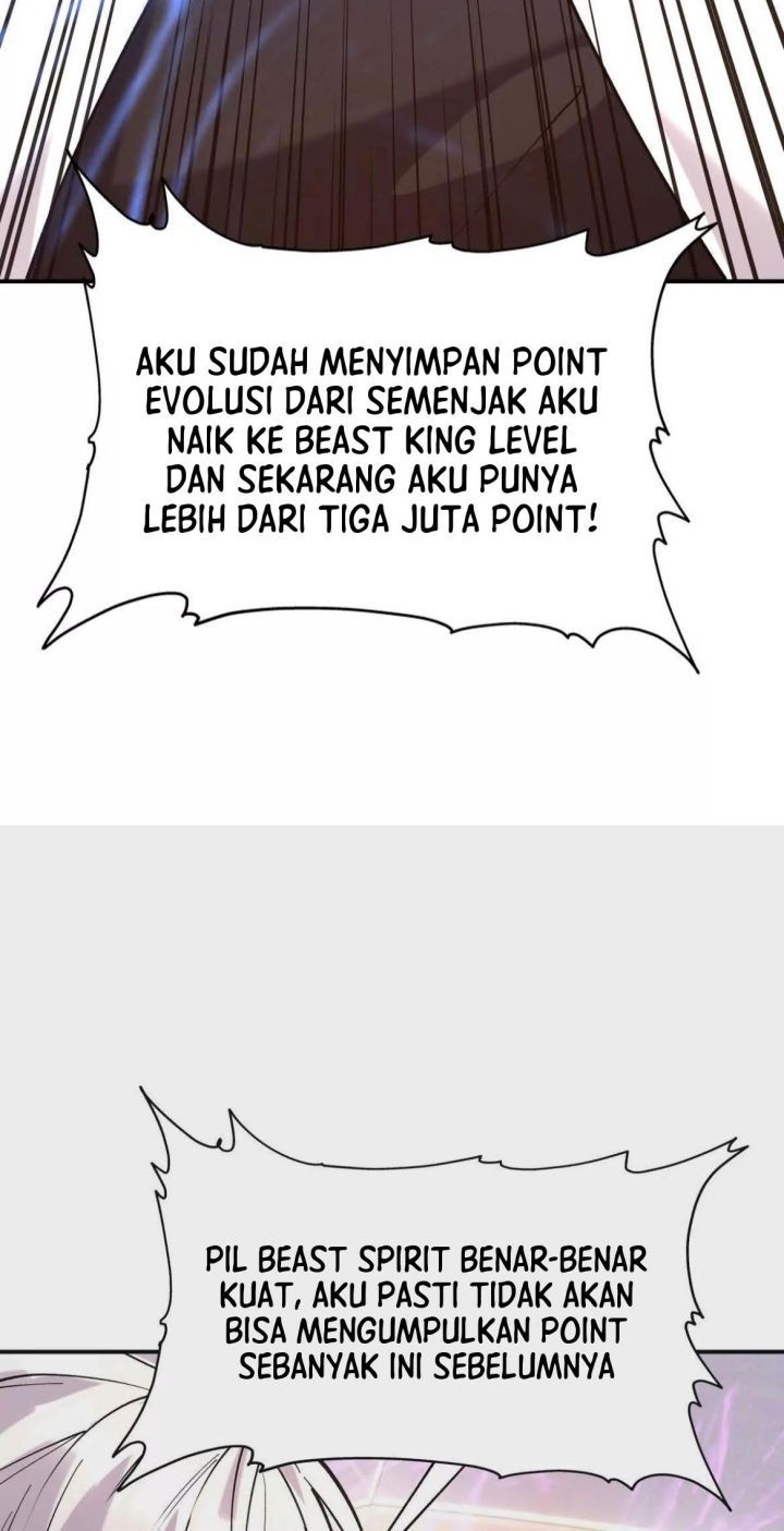 Rise Of The Beast God Chapter 20 - halaman 24