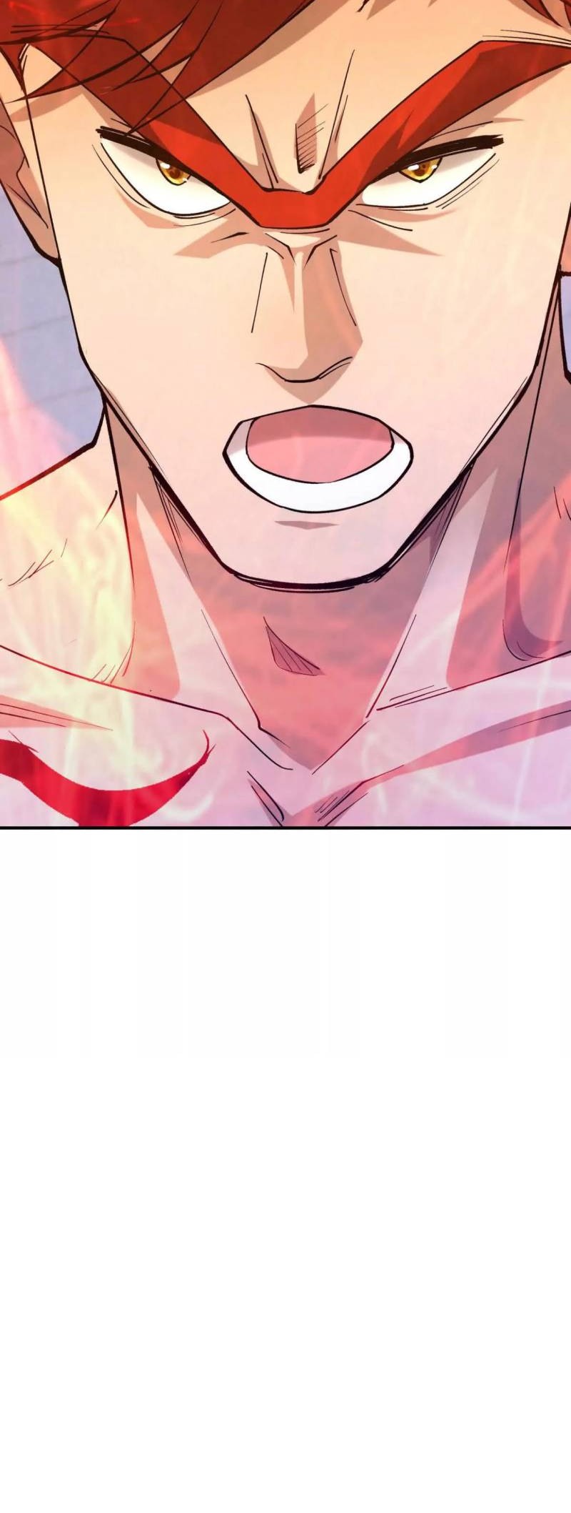 Rise Of The Beast God Chapter 22 - halaman 39