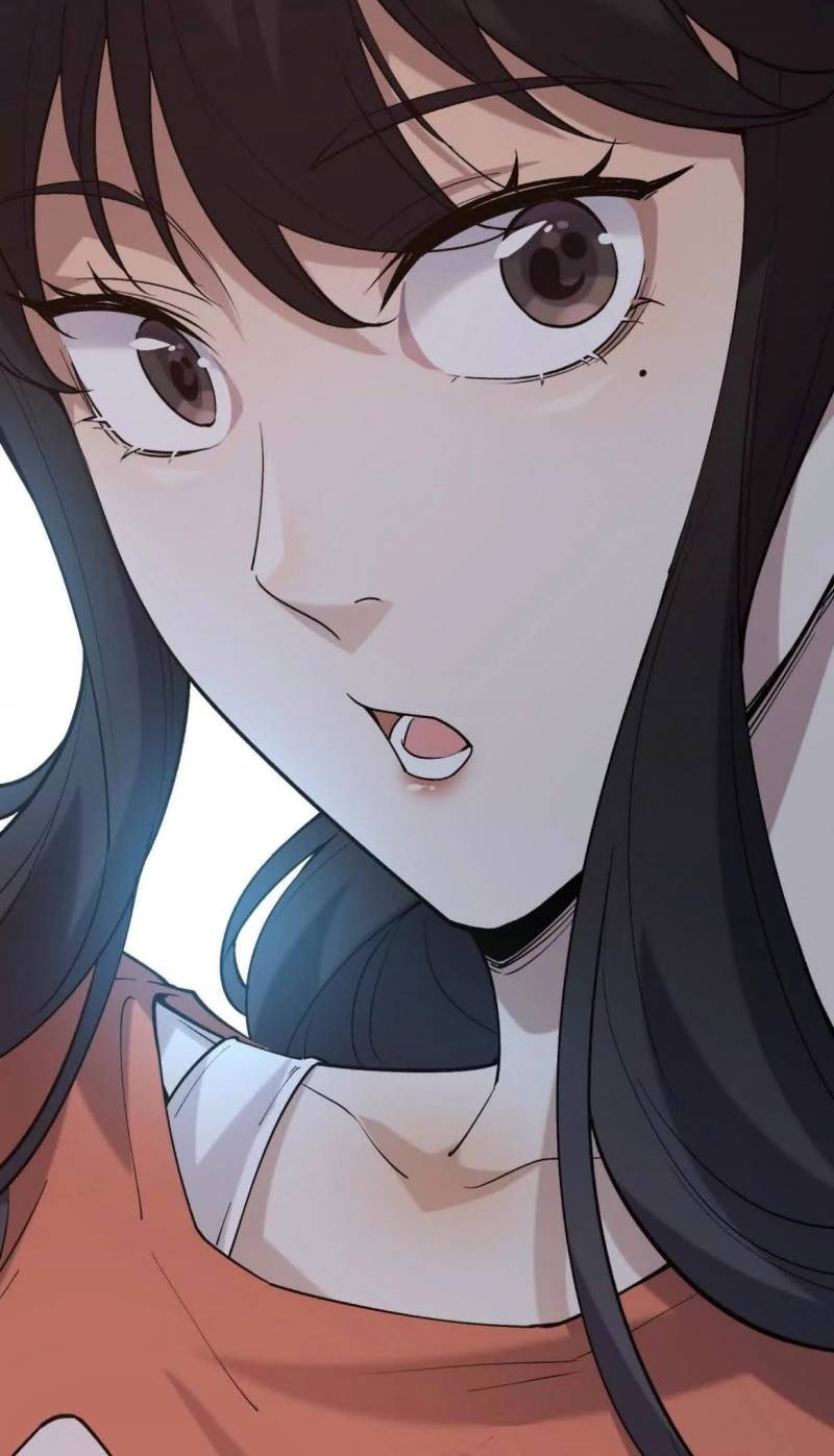 Rise Of The Beast God Chapter 25 - halaman 12
