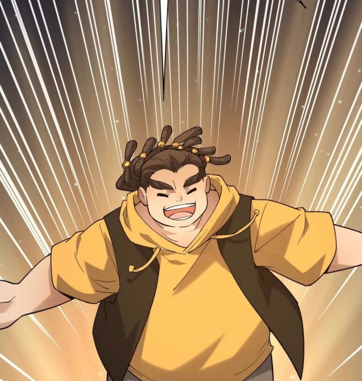 Rise Of The Beast God Chapter 26 - halaman 12