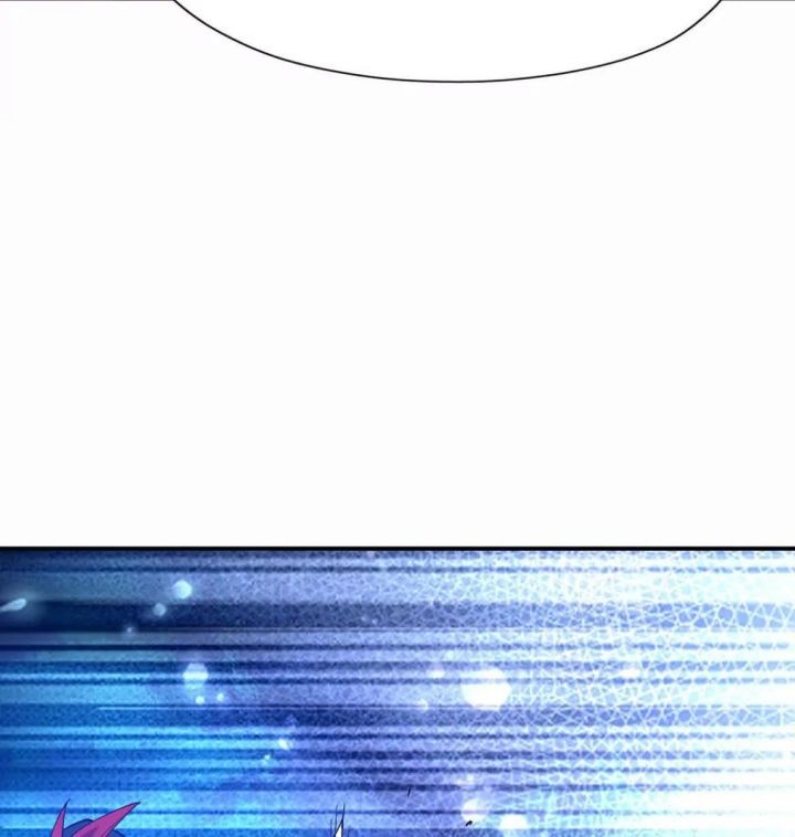 Rise Of The Beast God Chapter 26 - halaman 18