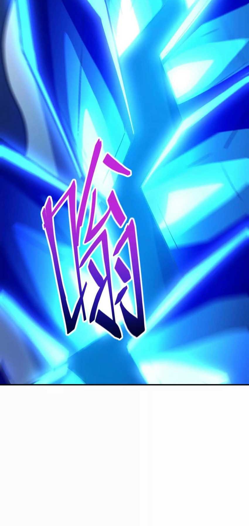 Rise Of The Beast God Chapter 27 - halaman 39