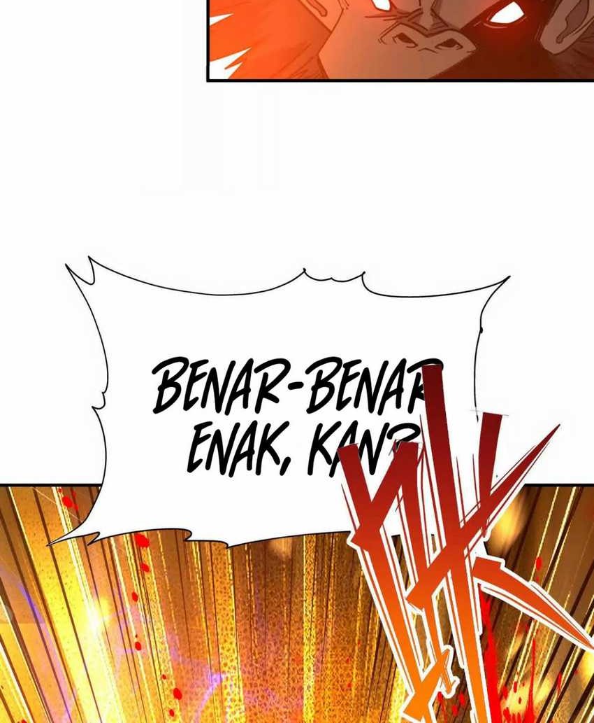 Rise Of The Beast God Chapter 27 - halaman 63