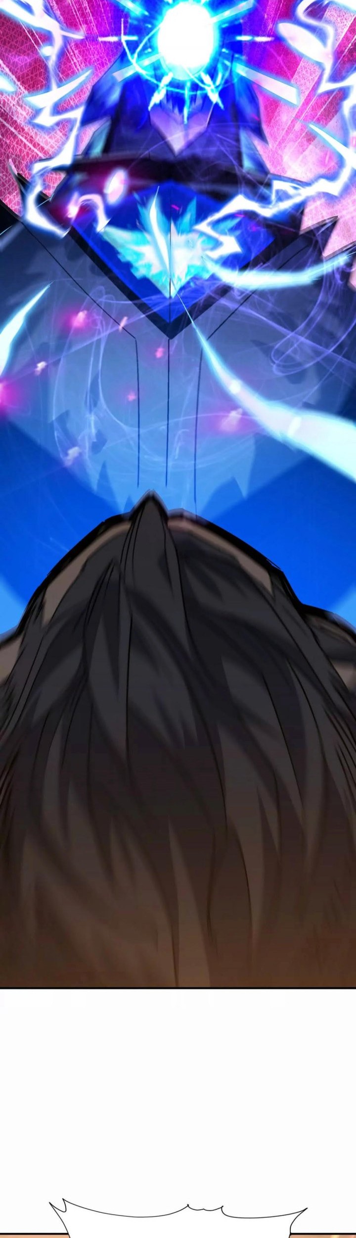 Rise Of The Beast God Chapter 28 - halaman 14