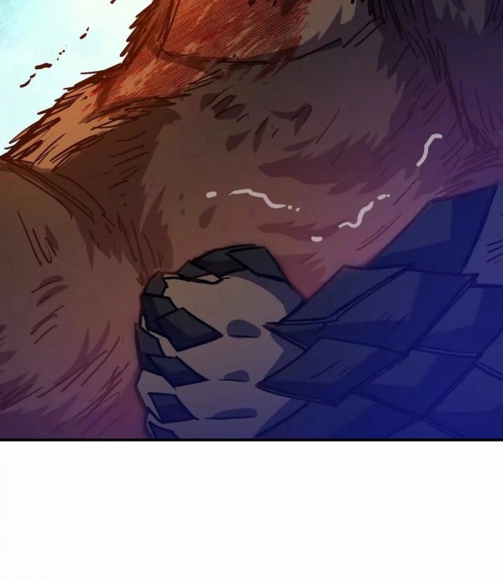 Rise Of The Beast God Chapter 28 - halaman 24