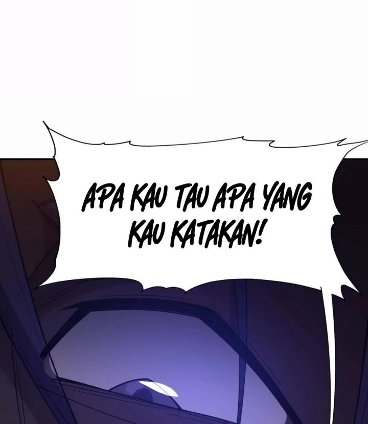 Rise Of The Beast God Chapter 28 - halaman 42