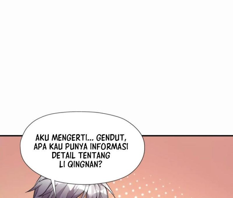 Rise Of The Beast God Chapter 29 - halaman 9
