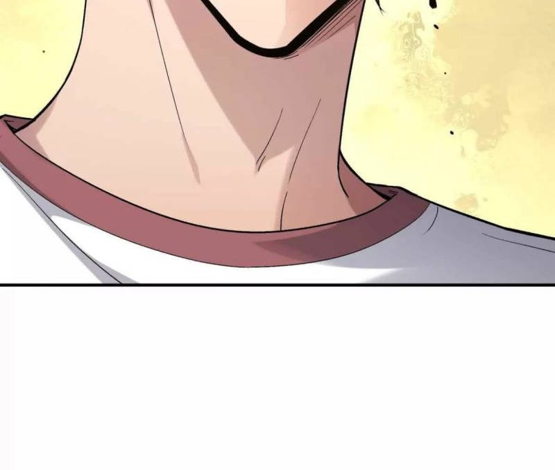 Rise Of The Beast God Chapter 30 - halaman 21