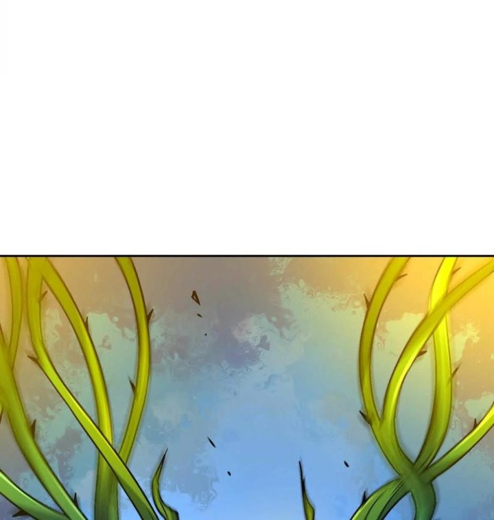 Rise Of The Beast God Chapter 31 - halaman 30