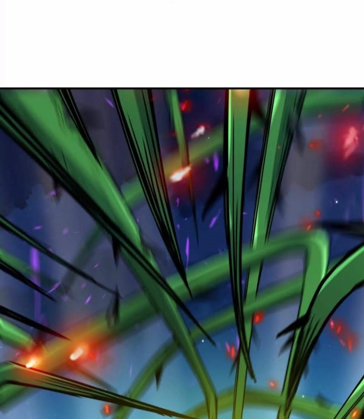 Rise Of The Beast God Chapter 31 - halaman 9