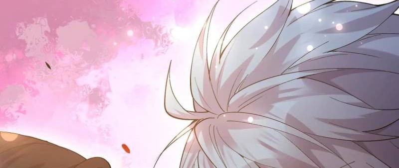 Rise Of The Beast God Chapter 37 - halaman 45