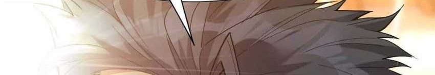 Rise Of The Beast God Chapter 38 - halaman 11