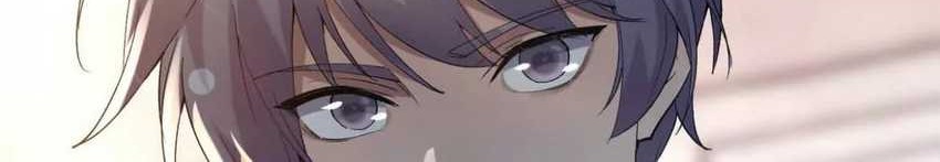 Rise Of The Beast God Chapter 38 - halaman 23