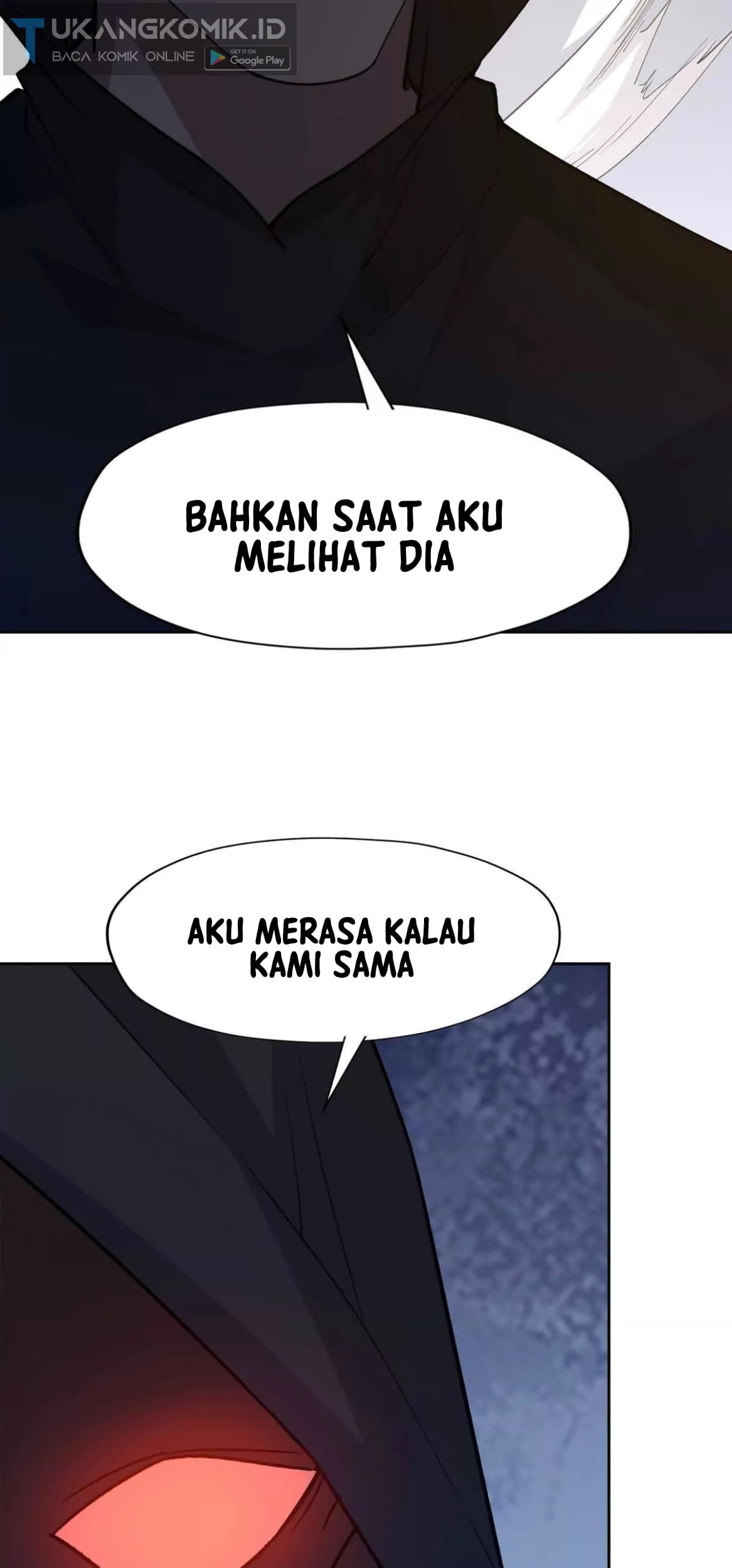 Rise Of The Beast God Chapter 39 - halaman 10