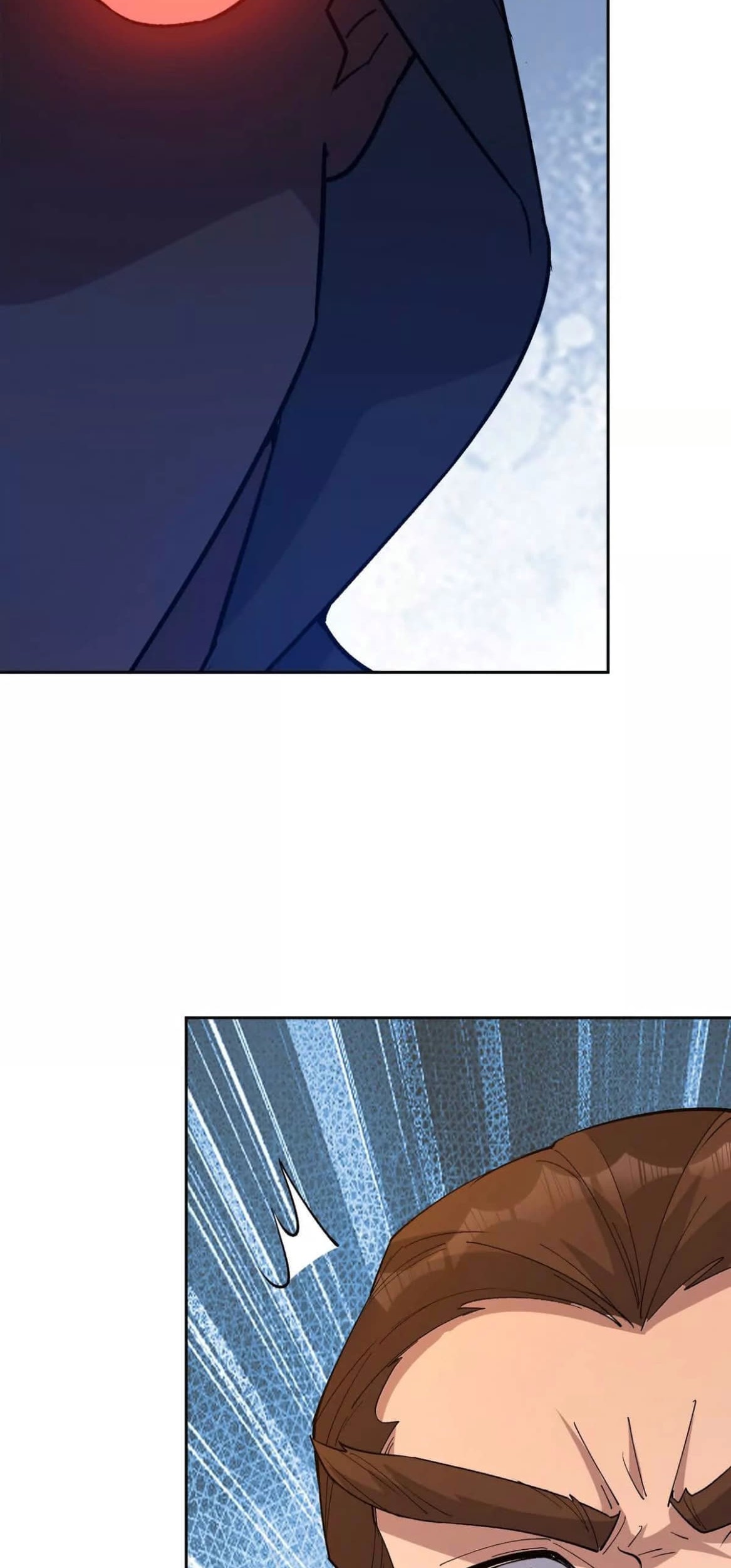 Rise Of The Beast God Chapter 39 - halaman 11