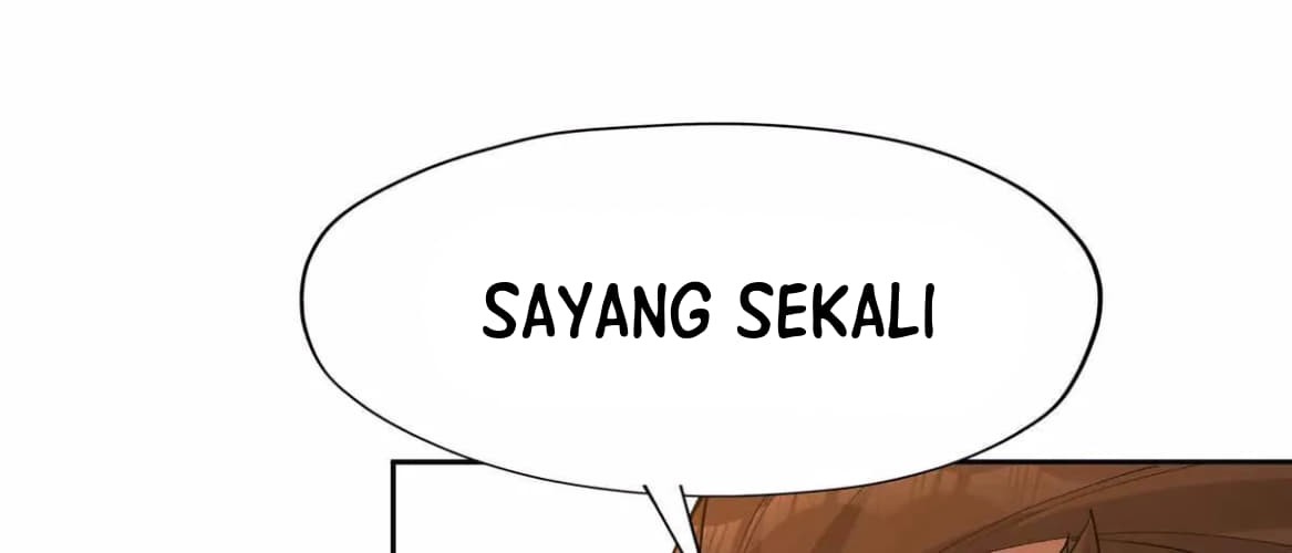 Rise Of The Beast God Chapter 39 - halaman 14