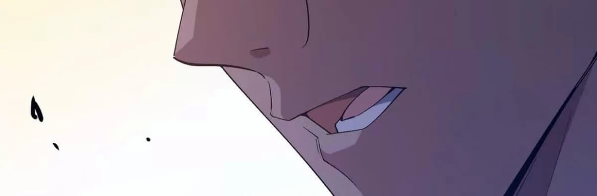 Rise Of The Beast God Chapter 39 - halaman 29