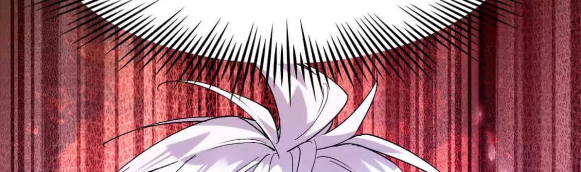Rise Of The Beast God Chapter 39 - halaman 49