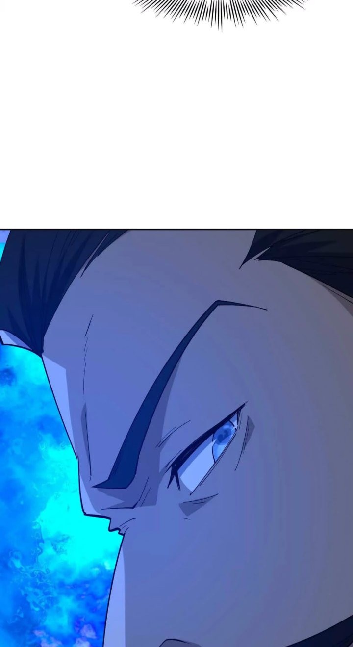 Rise Of The Beast God Chapter 40 - halaman 24