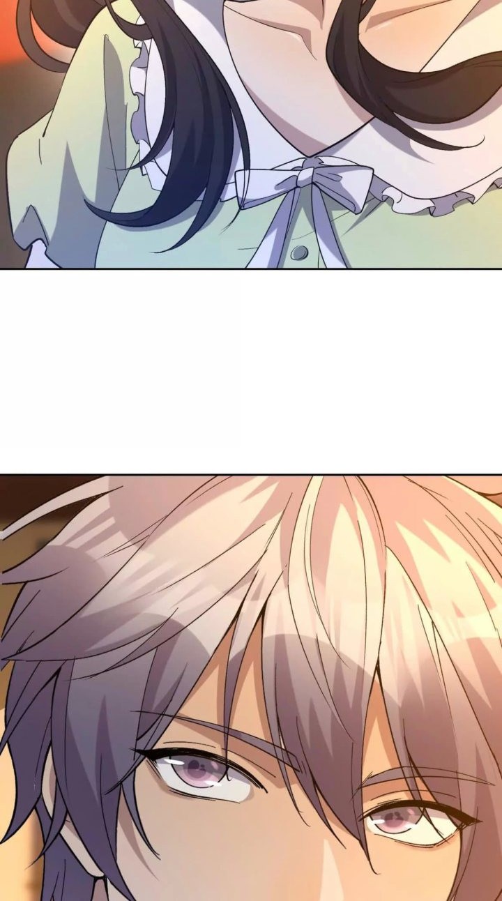 Rise Of The Beast God Chapter 41 - halaman 36